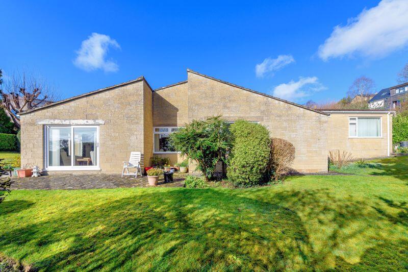 Additional image 15 of Bradford on Avon