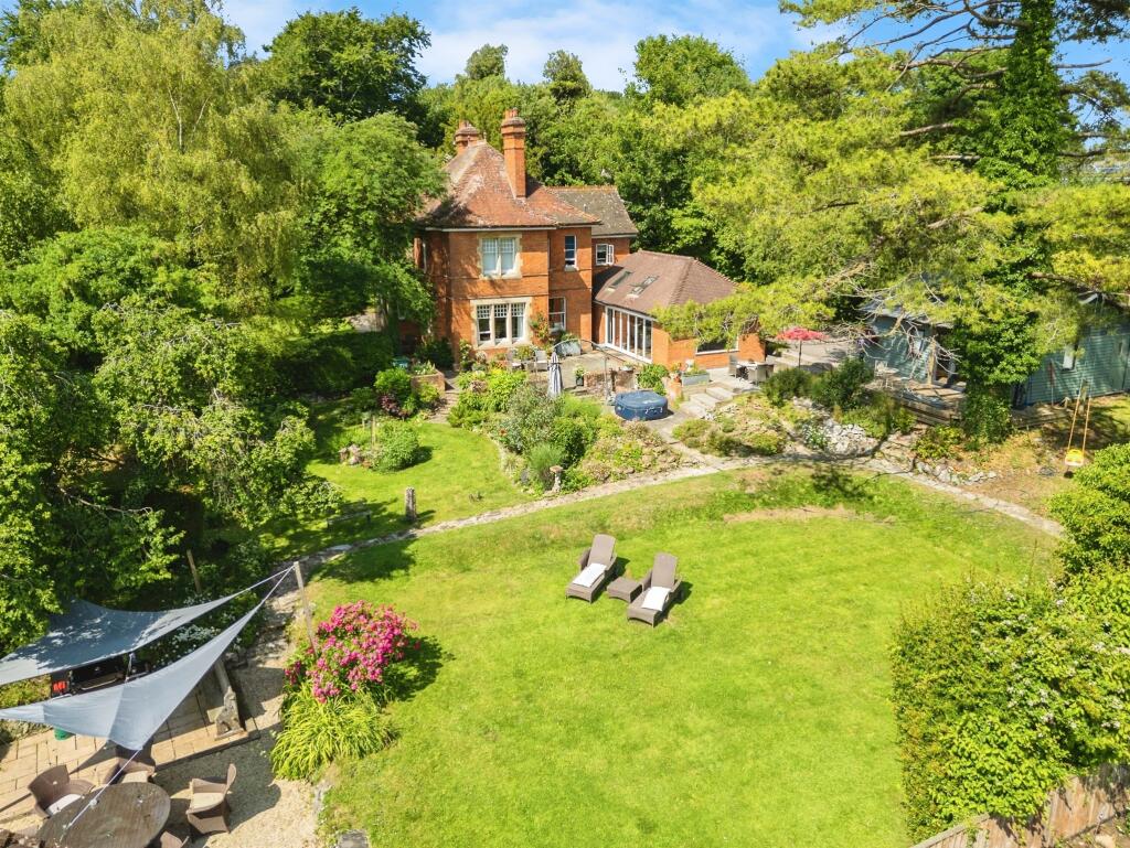 Additional image 2 of Millditch, Bratton, Westbury