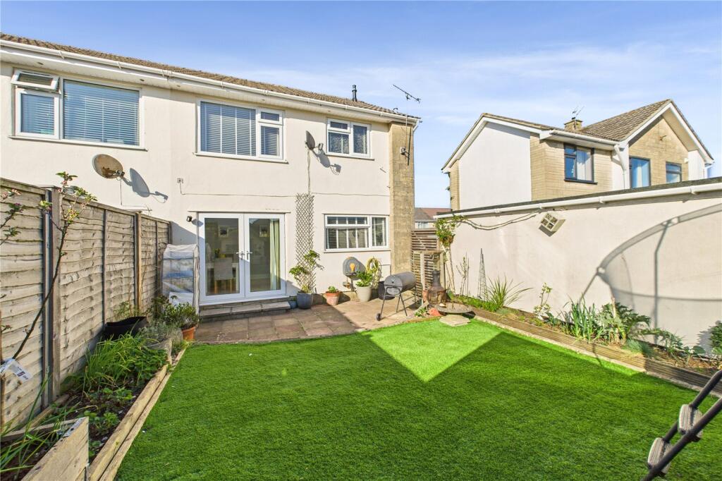 Additional image 8 of Charlton Park, Midsomer Norton, Radstock, Somerset, BA3