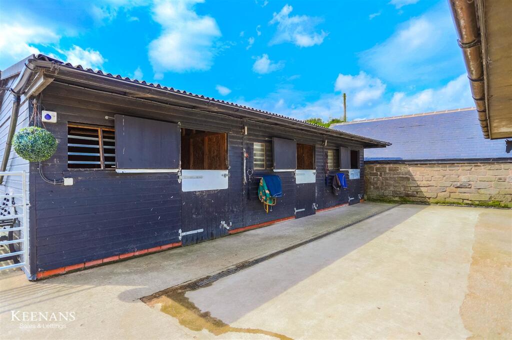 Additional image 5 of Side Beet Lane, Rishton, Blackburn