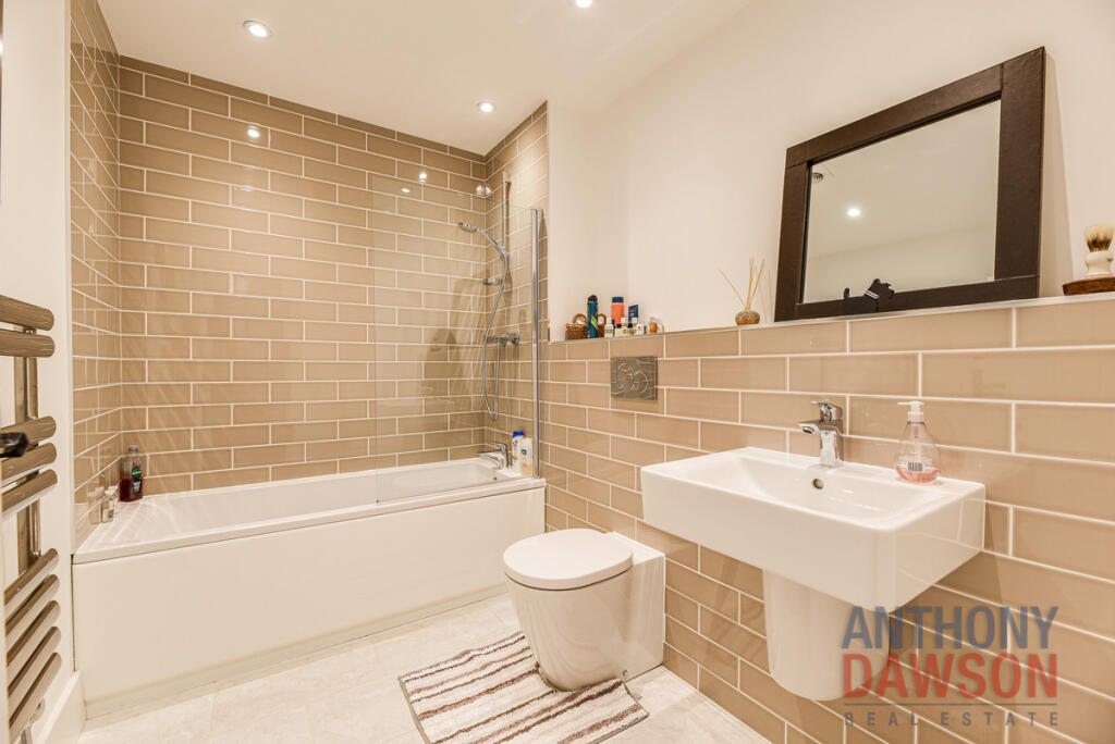 Additional image 4 of Pendle Lane, Fence, BB12