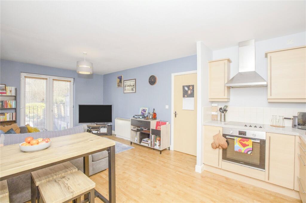 Additional image 11 of Clough Gardens, Haslingden, Rossendale, Lancashire, BB4