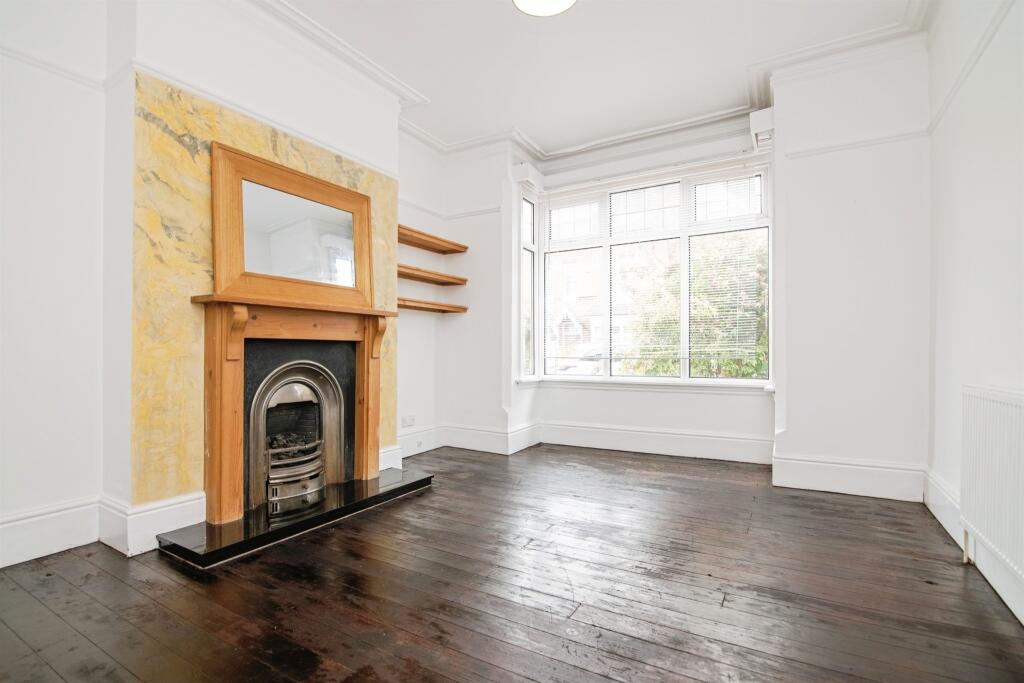 Additional image 2 of Herbert Road, Smethwick