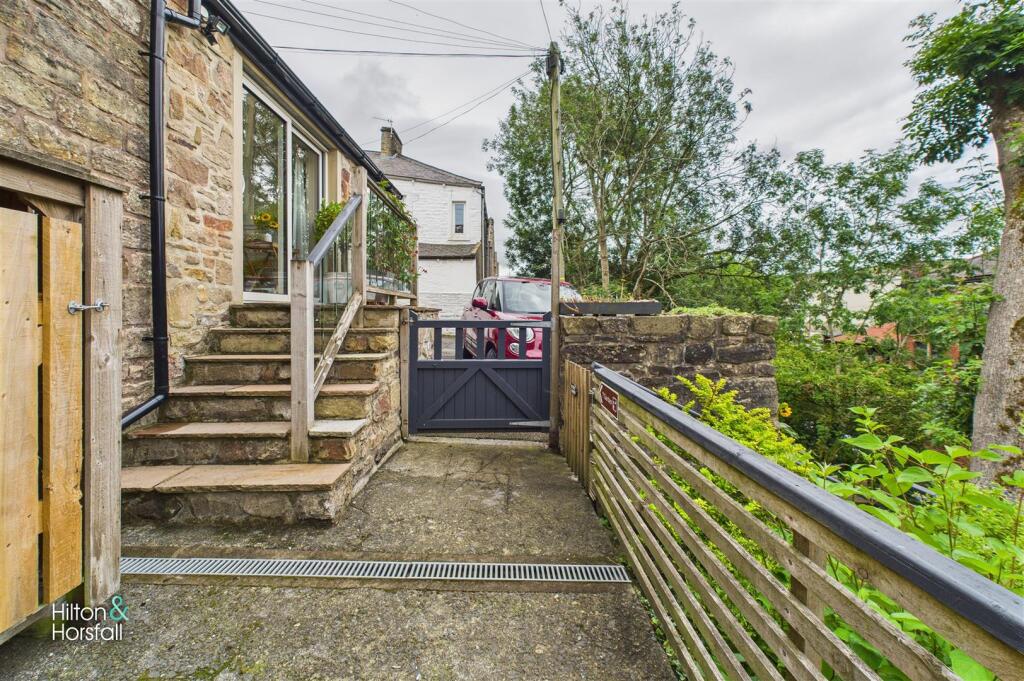 Additional image 28 of Pleasant View, Barnoldswick