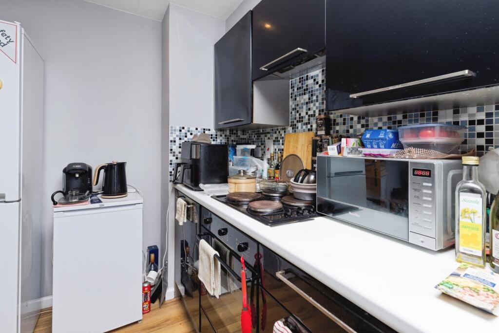 Additional image 9 of Stone Street, Bradford, West Yorkshire, BD1