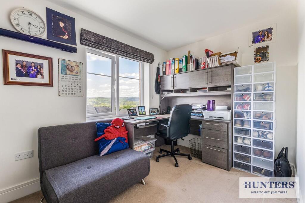 Additional image 11 of West Wood View, Apperley Bridge