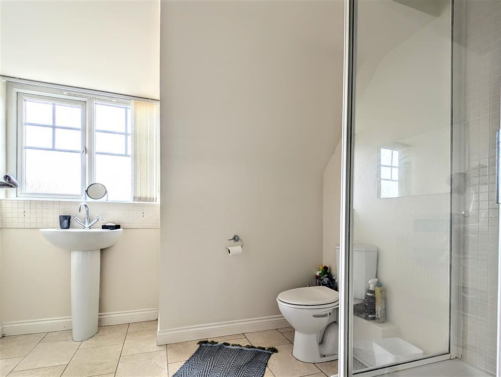 Additional image 13 of Basin Lane, Tamworth