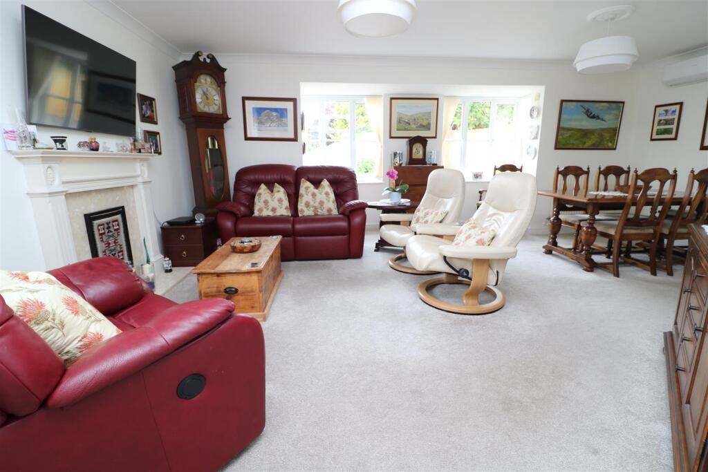 Additional image 2 of Spring Meadows, Trowbridge