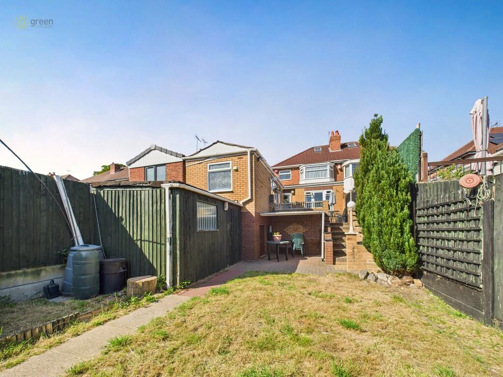 Additional image 50 of Elmbridge Road, Great Barr