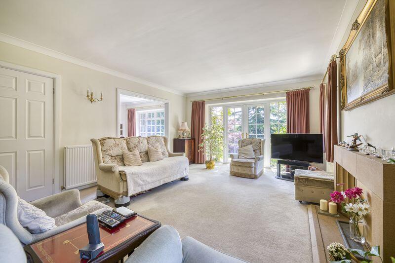 Additional image 7 of Brewham Road, Bruton, Somerset.