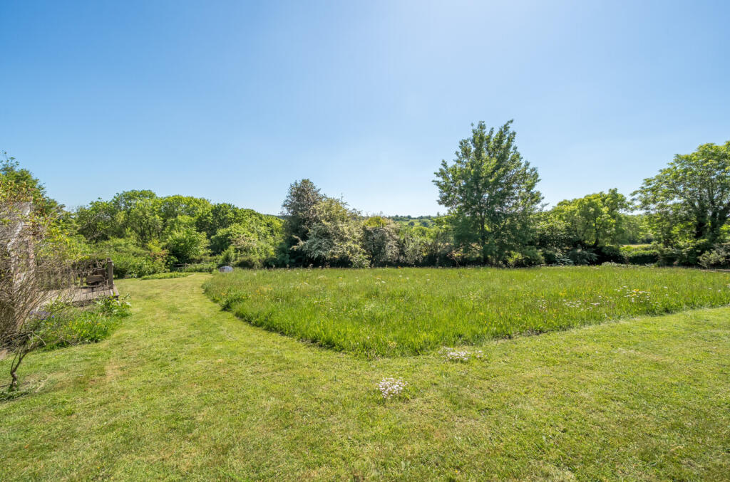Additional image 11 of Stockhill, Coleford, Radstock, BA3