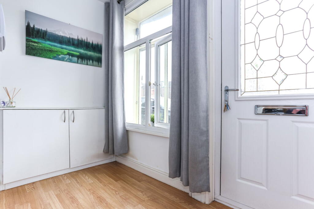 Additional image 14 of Church Street, Newchurch, Rossendale, BB4 9EH