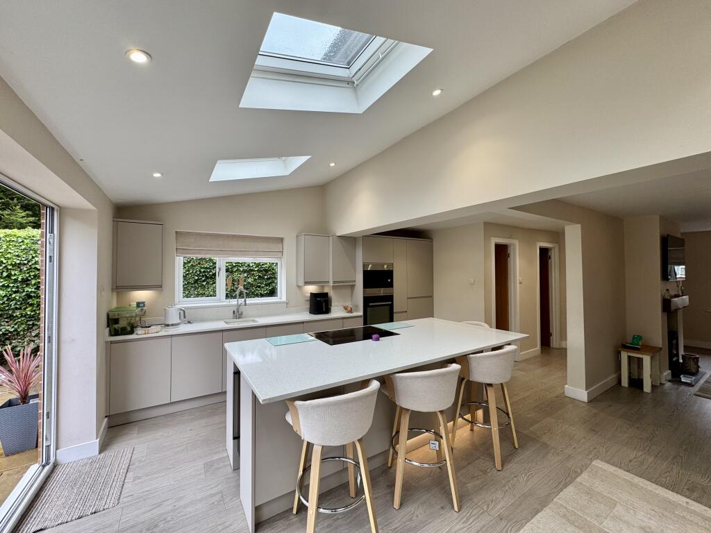 Additional image 4 of Broomfields Close, Solihull, B91