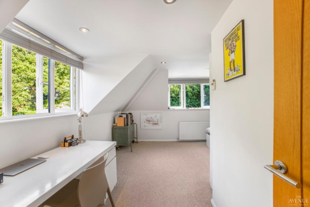 Additional image 25 of Solihull, B94