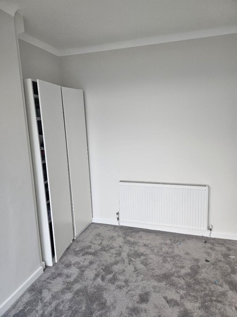 Primary image of Hill Top, West Bromwich,West Midlands, B70