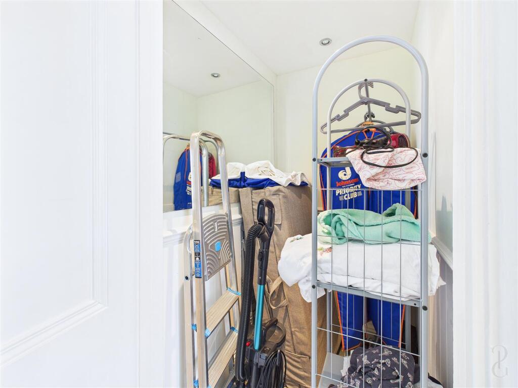 Additional image 15 of Great Pulteney Street, Bath