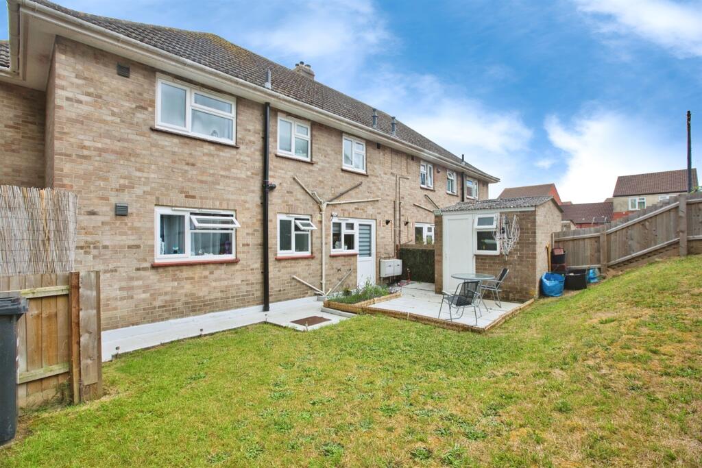 Additional image 15 of Taranto Hill, Ilchester, YEOVIL