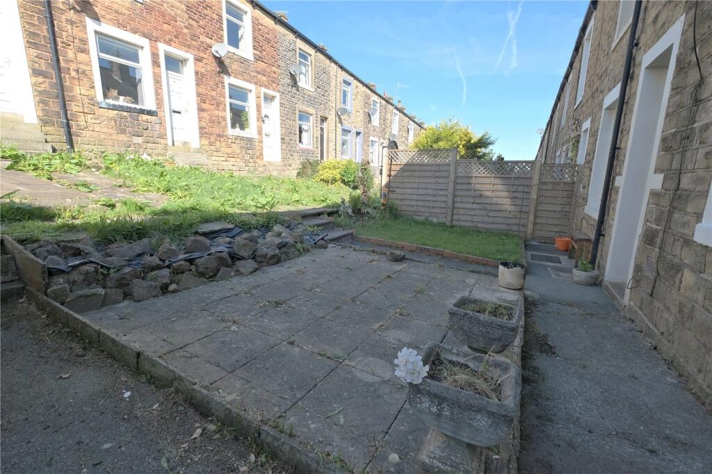 Additional image 5 of Rosemount Avenue, Barnoldswick, Lancashire, BB18