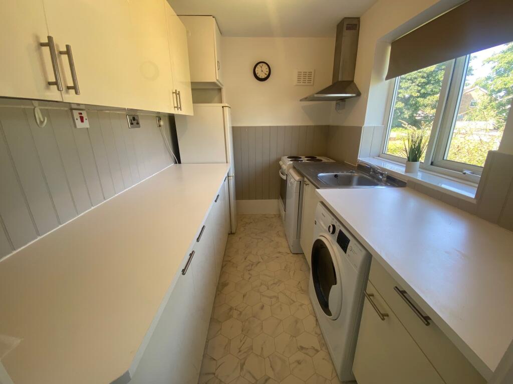 Additional image 8 of Mordaunt Drive, Sutton Coldfield. B75 5PT