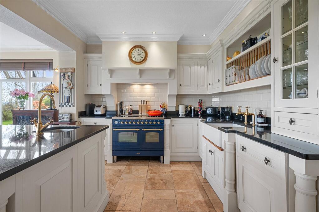 Additional image 14 of Cross Lane, Waddington, Clitheroe, BB7