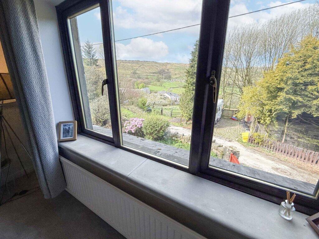 Additional image 34 of Barnside, St Georges Terrace, Cowpe Road, Rossendale