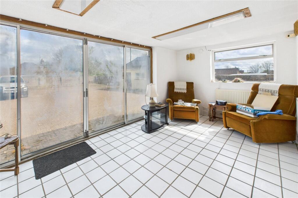 Additional image 10 of Charlton Road, Midsomer Norton, Radstock, Somerset, BA3
