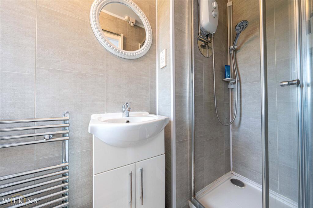 Additional image 19 of Mossdale, Wilnecote, Tamworth, Staffordshire, B77