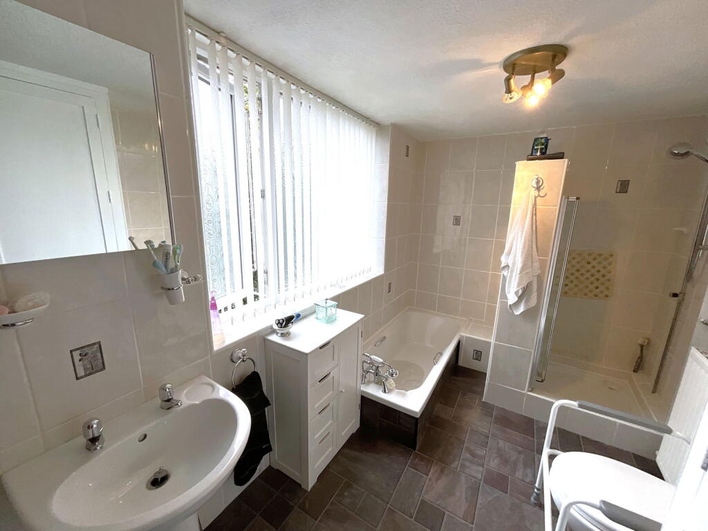 Additional image 13 of HALESOWEN, Wall Well