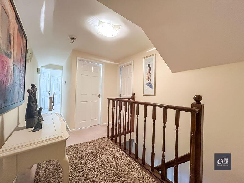 Additional image 28 of Hardwick Road, Streetly, Sutton Coldfield, B74 3DH