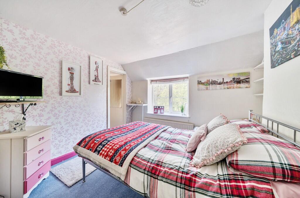 Additional image 10 of Cary Hill, Castle Cary, Somerset, BA7 7HL