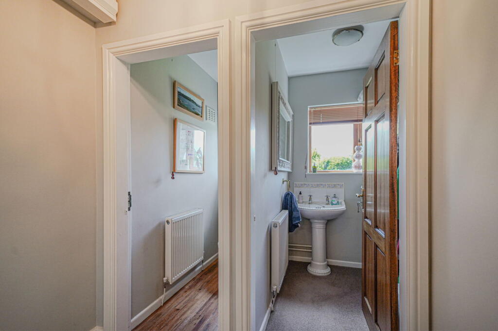 Additional image 19 of Malthouse Lane, Earlswood