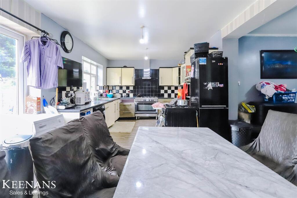 Additional image 30 of Pleckgate Road, Blackburn