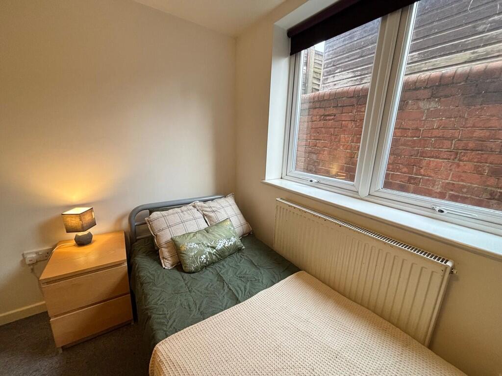 Additional image 4 of West Hendford, Yeovil