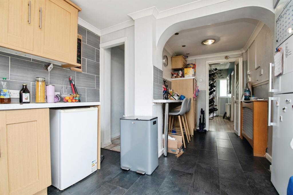 Additional image 5 of Ida Road, WEST BROMWICH