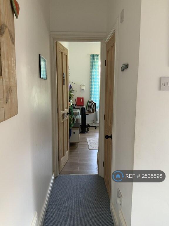 Additional image 26 of Galton Road, Smethwick, B67