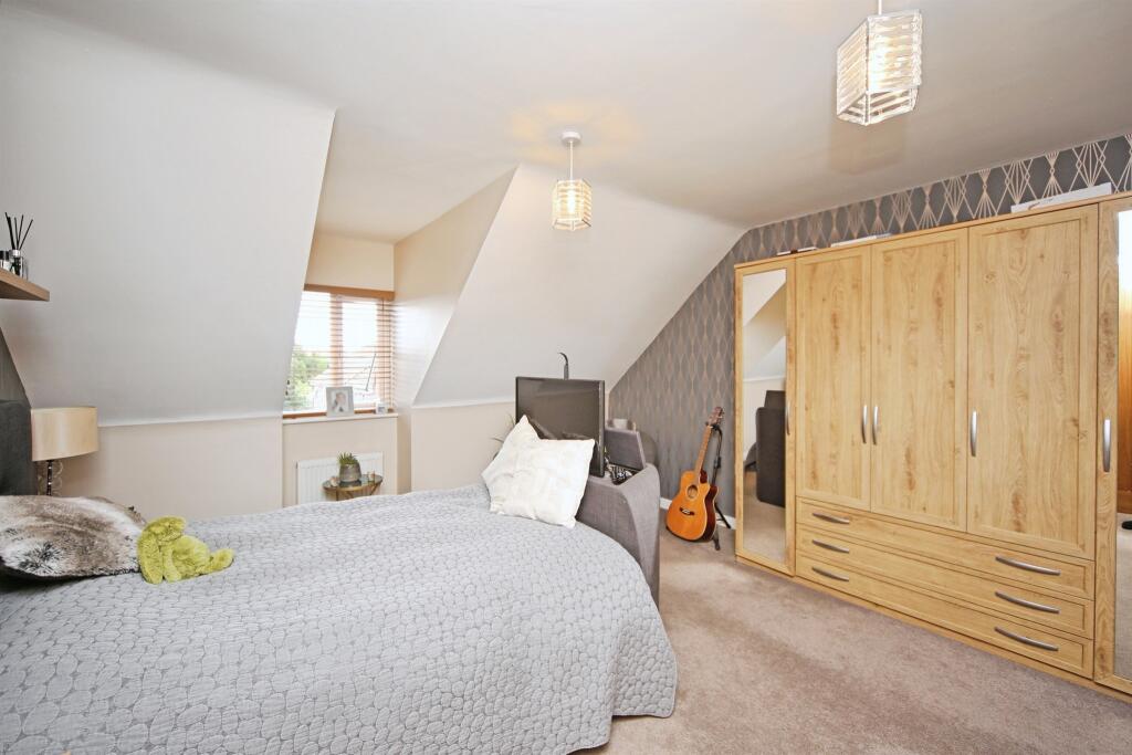 Additional image 13 of Elvington Close, Redditch