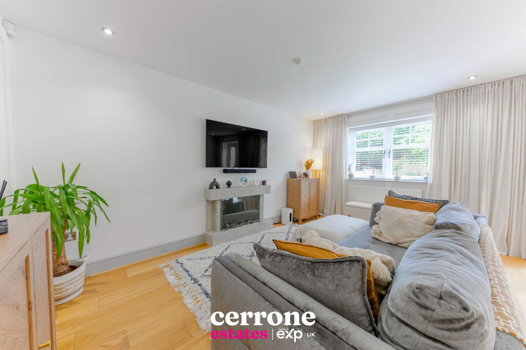 Additional image 6 of Ash Bridge Court, Rednal, Birmingham, B45 8EP