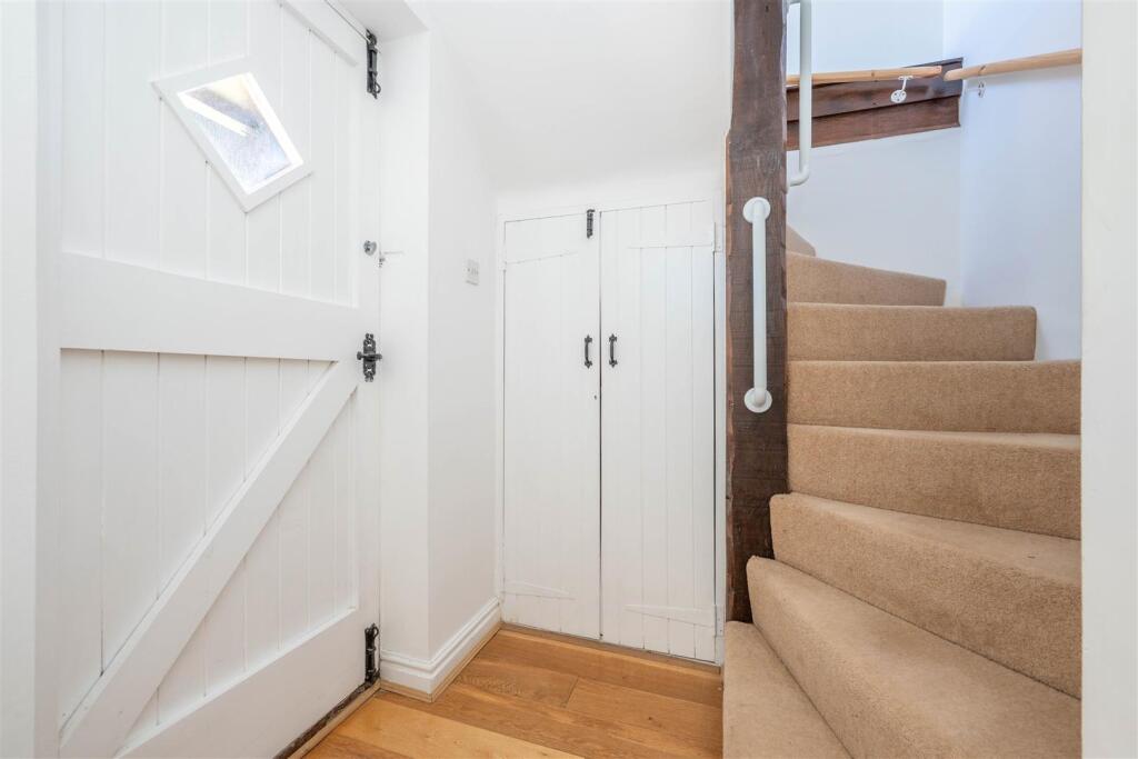 Additional image 39 of Rookery Lane, Lowsonford, Nr. Henley-In-Arden