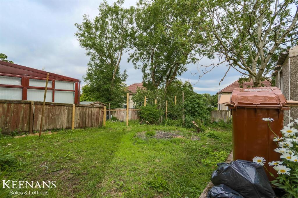 Additional image 24 of Broadfield Road, Accrington