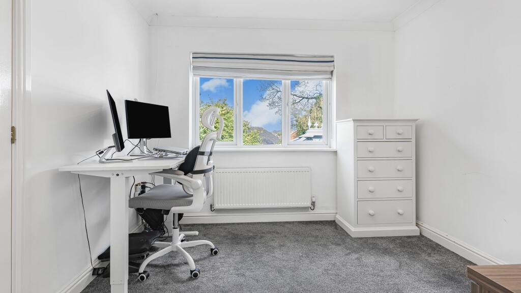 Additional image 24 of West View Court, Sutton Coldfield, B75