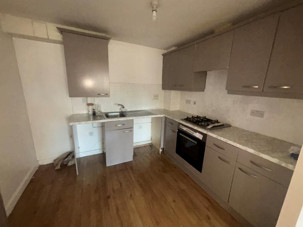 Additional image 3 of Titford Road, Oldbury