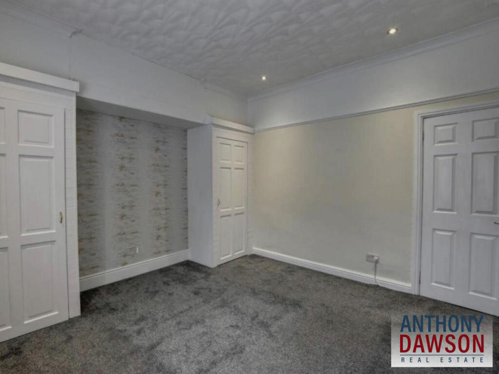 Additional image 8 of Tabor Street, Burnley, BB12