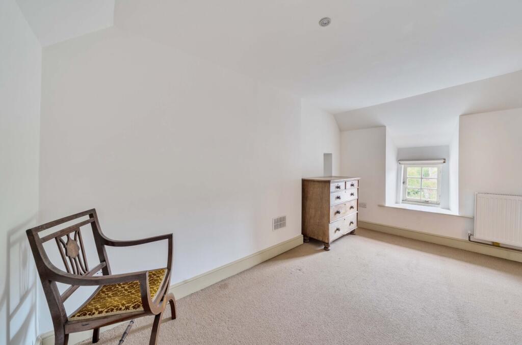 Additional image 12 of Stoke Hill, Stoke St Michael, Radstock, BA3