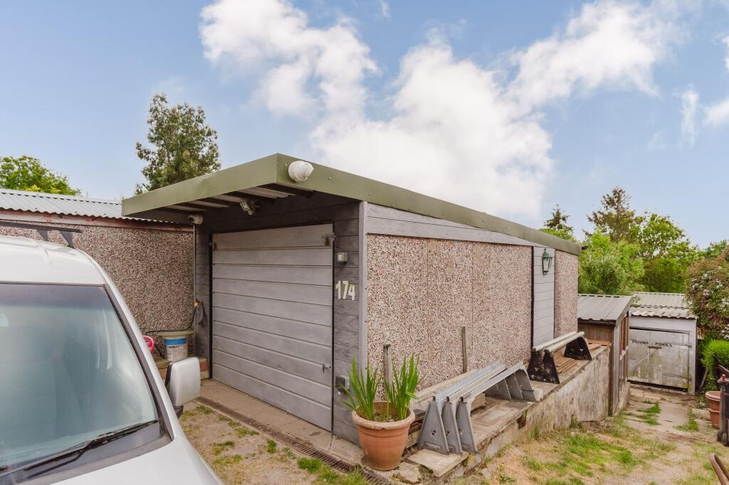 Additional image 20 of Whitehall Road, Wyke, BD12