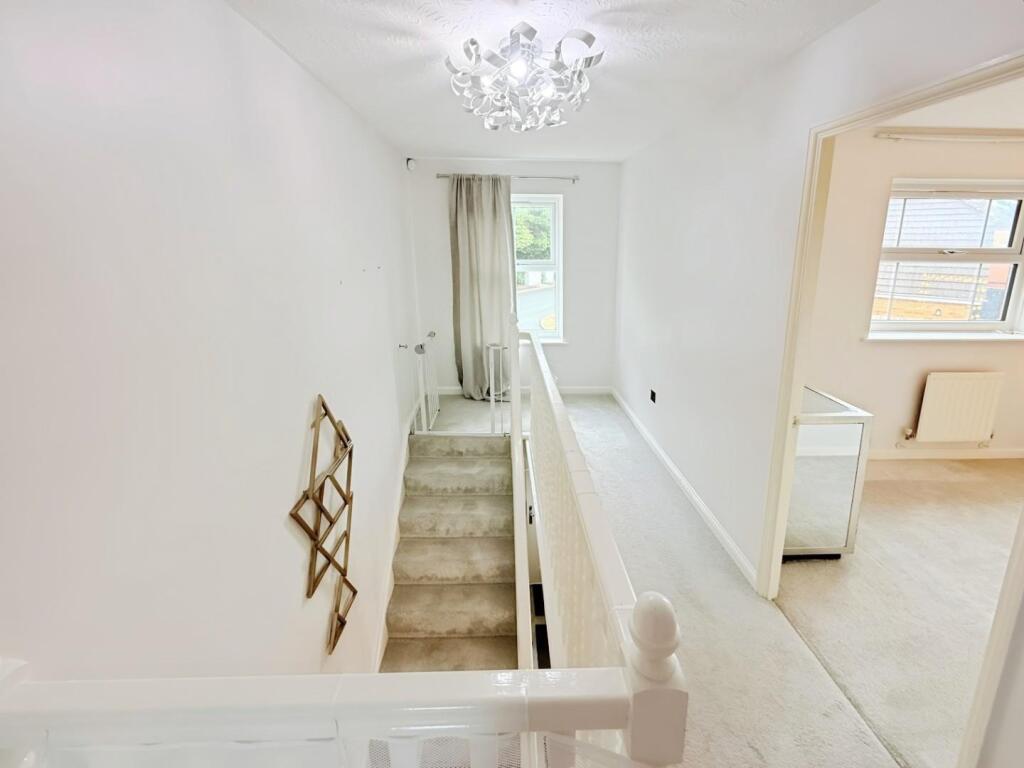 Additional image 23 of Arun Way, Sutton Coldfield, West Midlands