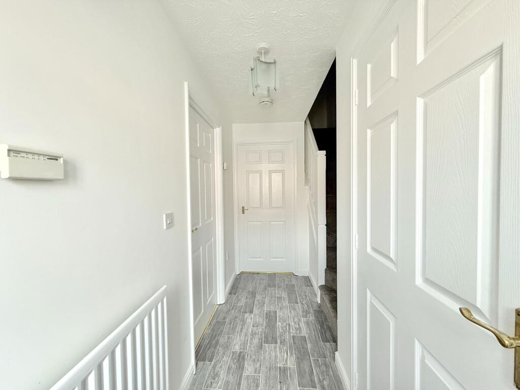 Additional image 8 of Anchor Lane, Solihull