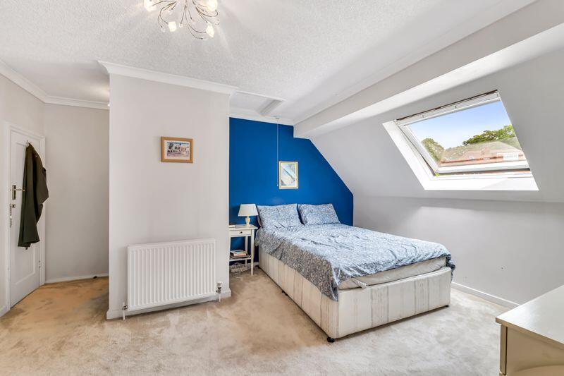 Additional image 25 of Streetly Lane, Sutton Coldfield, B74 4TD