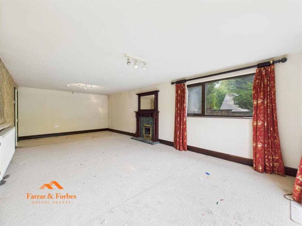 Additional image 19 of Proctor Close, Brierfield, Nelson