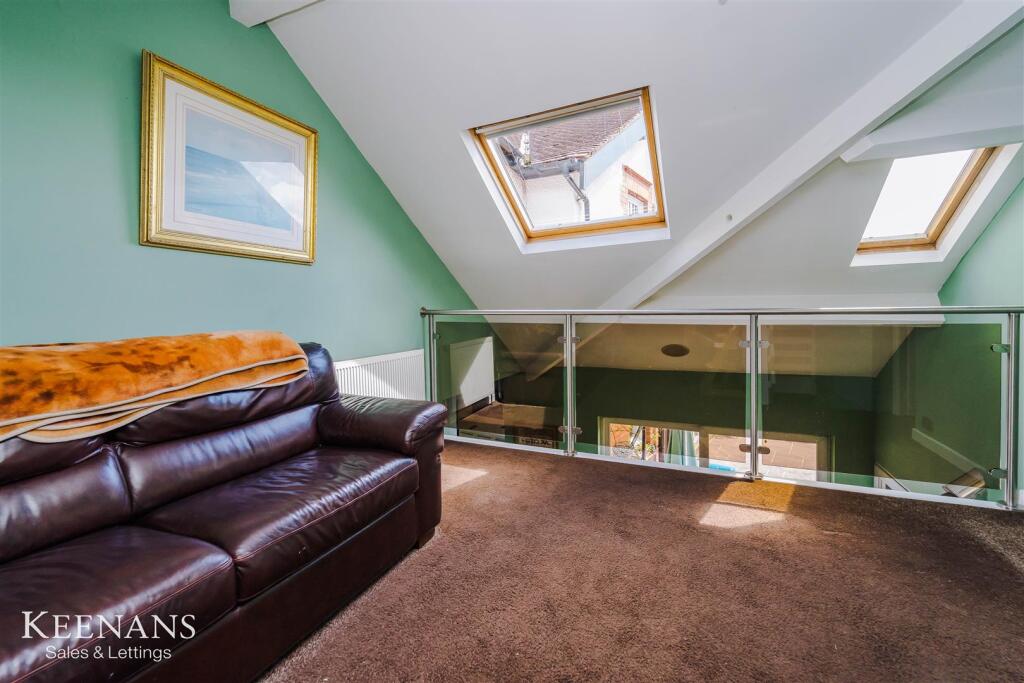 Additional image 15 of Knowsley Road, Wilpshire