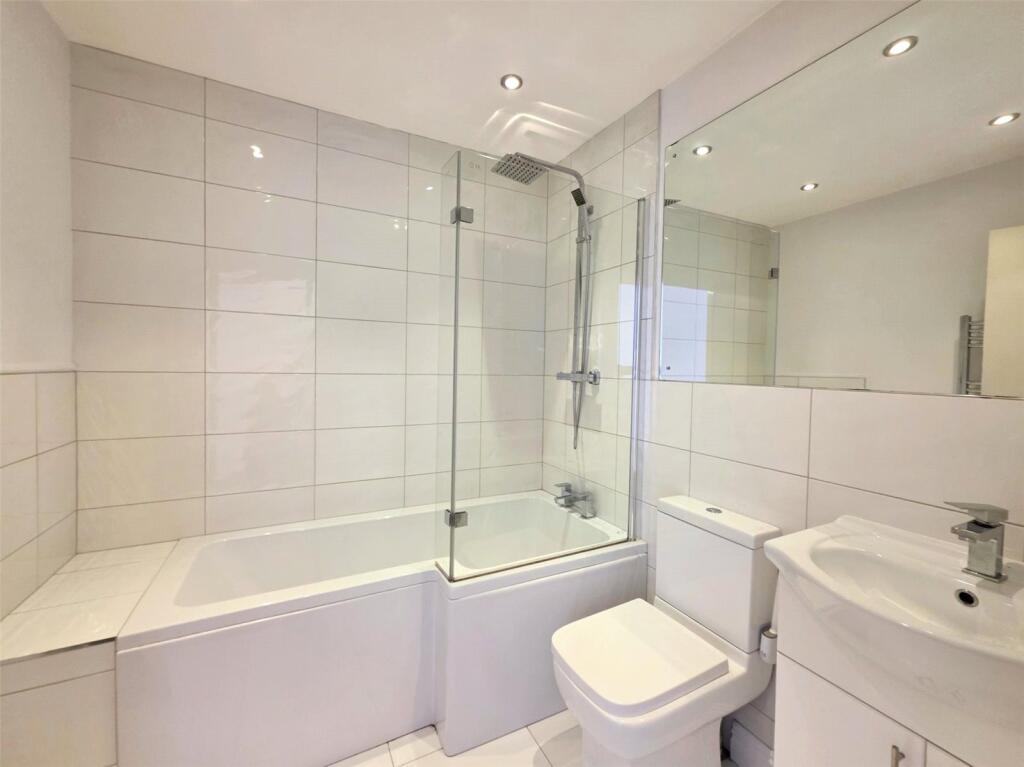 Additional image 8 of New Road, Rubery, Birmingham, B45